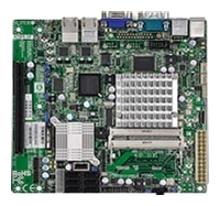 motherboard Supermicro, motherboard Supermicro X7SPE-H-D525, Supermicro motherboard, Supermicro X7SPE-H-D525 motherboard, system board Supermicro X7SPE-H-D525, Supermicro X7SPE-H-D525 specifications, Supermicro X7SPE-H-D525, specifications Supermicro X7SPE-H-D525, Supermicro X7SPE-H-D525 specification, system board Supermicro, Supermicro system board