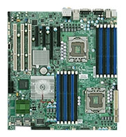 motherboard Supermicro, motherboard Supermicro X8DA6, Supermicro motherboard, Supermicro X8DA6 motherboard, system board Supermicro X8DA6, Supermicro X8DA6 specifications, Supermicro X8DA6, specifications Supermicro X8DA6, Supermicro X8DA6 specification, system board Supermicro, Supermicro system board