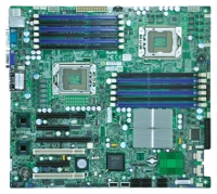 motherboard Supermicro, motherboard Supermicro X8DT3-F, Supermicro motherboard, Supermicro X8DT3-F motherboard, system board Supermicro X8DT3-F, Supermicro X8DT3-F specifications, Supermicro X8DT3-F, specifications Supermicro X8DT3-F, Supermicro X8DT3-F specification, system board Supermicro, Supermicro system board