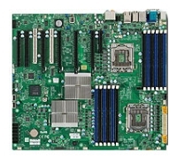 motherboard Supermicro, motherboard Supermicro X8DTG-QF, Supermicro motherboard, Supermicro X8DTG-QF motherboard, system board Supermicro X8DTG-QF, Supermicro X8DTG-QF specifications, Supermicro X8DTG-QF, specifications Supermicro X8DTG-QF, Supermicro X8DTG-QF specification, system board Supermicro, Supermicro system board