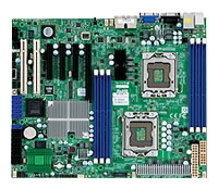 motherboard Supermicro, motherboard Supermicro X8DTL-3, Supermicro motherboard, Supermicro X8DTL-3 motherboard, system board Supermicro X8DTL-3, Supermicro X8DTL-3 specifications, Supermicro X8DTL-3, specifications Supermicro X8DTL-3, Supermicro X8DTL-3 specification, system board Supermicro, Supermicro system board