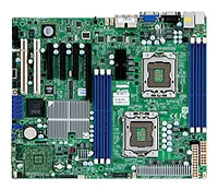 motherboard Supermicro, motherboard Supermicro X8DTL-iF, Supermicro motherboard, Supermicro X8DTL-iF motherboard, system board Supermicro X8DTL-iF, Supermicro X8DTL-iF specifications, Supermicro X8DTL-iF, specifications Supermicro X8DTL-iF, Supermicro X8DTL-iF specification, system board Supermicro, Supermicro system board