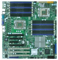 motherboard Supermicro, motherboard Supermicro X8DTN+-LR, Supermicro motherboard, Supermicro X8DTN+-LR motherboard, system board Supermicro X8DTN+-LR, Supermicro X8DTN+-LR specifications, Supermicro X8DTN+-LR, specifications Supermicro X8DTN+-LR, Supermicro X8DTN+-LR specification, system board Supermicro, Supermicro system board