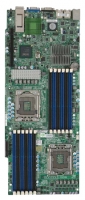 motherboard Supermicro, motherboard Supermicro X8DTT-H, Supermicro motherboard, Supermicro X8DTT-H motherboard, system board Supermicro X8DTT-H, Supermicro X8DTT-H specifications, Supermicro X8DTT-H, specifications Supermicro X8DTT-H, Supermicro X8DTT-H specification, system board Supermicro, Supermicro system board