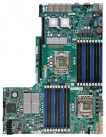 motherboard Supermicro, motherboard Supermicro X8DTU-LN4F+-LR, Supermicro motherboard, Supermicro X8DTU-LN4F+-LR motherboard, system board Supermicro X8DTU-LN4F+-LR, Supermicro X8DTU-LN4F+-LR specifications, Supermicro X8DTU-LN4F+-LR, specifications Supermicro X8DTU-LN4F+-LR, Supermicro X8DTU-LN4F+-LR specification, system board Supermicro, Supermicro system board