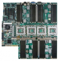 motherboard Supermicro, motherboard Supermicro X8QBE-F, Supermicro motherboard, Supermicro X8QBE-F motherboard, system board Supermicro X8QBE-F, Supermicro X8QBE-F specifications, Supermicro X8QBE-F, specifications Supermicro X8QBE-F, Supermicro X8QBE-F specification, system board Supermicro, Supermicro system board