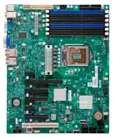 motherboard Supermicro, motherboard Supermicro X8SIA-F, Supermicro motherboard, Supermicro X8SIA-F motherboard, system board Supermicro X8SIA-F, Supermicro X8SIA-F specifications, Supermicro X8SIA-F, specifications Supermicro X8SIA-F, Supermicro X8SIA-F specification, system board Supermicro, Supermicro system board