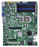 motherboard Supermicro, motherboard Supermicro X8SIE-LN4, Supermicro motherboard, Supermicro X8SIE-LN4 motherboard, system board Supermicro X8SIE-LN4, Supermicro X8SIE-LN4 specifications, Supermicro X8SIE-LN4, specifications Supermicro X8SIE-LN4, Supermicro X8SIE-LN4 specification, system board Supermicro, Supermicro system board