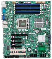 motherboard Supermicro, motherboard Supermicro X8ST3-F, Supermicro motherboard, Supermicro X8ST3-F motherboard, system board Supermicro X8ST3-F, Supermicro X8ST3-F specifications, Supermicro X8ST3-F, specifications Supermicro X8ST3-F, Supermicro X8ST3-F specification, system board Supermicro, Supermicro system board