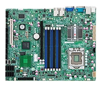 motherboard Supermicro, motherboard Supermicro X8STi-LN4, Supermicro motherboard, Supermicro X8STi-LN4 motherboard, system board Supermicro X8STi-LN4, Supermicro X8STi-LN4 specifications, Supermicro X8STi-LN4, specifications Supermicro X8STi-LN4, Supermicro X8STi-LN4 specification, system board Supermicro, Supermicro system board