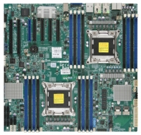 motherboard Supermicro, motherboard Supermicro X9DAX-7F, Supermicro motherboard, Supermicro X9DAX-7F motherboard, system board Supermicro X9DAX-7F, Supermicro X9DAX-7F specifications, Supermicro X9DAX-7F, specifications Supermicro X9DAX-7F, Supermicro X9DAX-7F specification, system board Supermicro, Supermicro system board