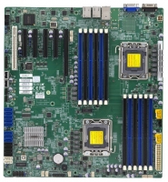 motherboard Supermicro, motherboard Supermicro X9DB3-F, Supermicro motherboard, Supermicro X9DB3-F motherboard, system board Supermicro X9DB3-F, Supermicro X9DB3-F specifications, Supermicro X9DB3-F, specifications Supermicro X9DB3-F, Supermicro X9DB3-F specification, system board Supermicro, Supermicro system board