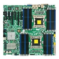 motherboard Supermicro, motherboard Supermicro X9DRE-TF, Supermicro motherboard, Supermicro X9DRE-TF motherboard, system board Supermicro X9DRE-TF, Supermicro X9DRE-TF specifications, Supermicro X9DRE-TF, specifications Supermicro X9DRE-TF, Supermicro X9DRE-TF specification, system board Supermicro, Supermicro system board