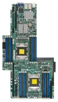 motherboard Supermicro, motherboard Supermicro X9DRG-HF+, Supermicro motherboard, Supermicro X9DRG-HF+ motherboard, system board Supermicro X9DRG-HF+, Supermicro X9DRG-HF+ specifications, Supermicro X9DRG-HF+, specifications Supermicro X9DRG-HF+, Supermicro X9DRG-HF+ specification, system board Supermicro, Supermicro system board