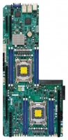 motherboard Supermicro, motherboard Supermicro X9DRG-HTF, Supermicro motherboard, Supermicro X9DRG-HTF motherboard, system board Supermicro X9DRG-HTF, Supermicro X9DRG-HTF specifications, Supermicro X9DRG-HTF, specifications Supermicro X9DRG-HTF, Supermicro X9DRG-HTF specification, system board Supermicro, Supermicro system board