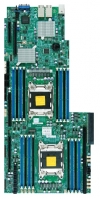 motherboard Supermicro, motherboard Supermicro X9DRG-HTF+II, Supermicro motherboard, Supermicro X9DRG-HTF+II motherboard, system board Supermicro X9DRG-HTF+II, Supermicro X9DRG-HTF+II specifications, Supermicro X9DRG-HTF+II, specifications Supermicro X9DRG-HTF+II, Supermicro X9DRG-HTF+II specification, system board Supermicro, Supermicro system board