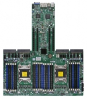 motherboard Supermicro, motherboard Supermicro X9DRG-OF-CPU, Supermicro motherboard, Supermicro X9DRG-OF-CPU motherboard, system board Supermicro X9DRG-OF-CPU, Supermicro X9DRG-OF-CPU specifications, Supermicro X9DRG-OF-CPU, specifications Supermicro X9DRG-OF-CPU, Supermicro X9DRG-OF-CPU specification, system board Supermicro, Supermicro system board