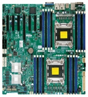 motherboard Supermicro, motherboard Supermicro X9DRH iTF, Supermicro motherboard, Supermicro X9DRH iTF motherboard, system board Supermicro X9DRH iTF, Supermicro X9DRH iTF specifications, Supermicro X9DRH iTF, specifications Supermicro X9DRH iTF, Supermicro X9DRH iTF specification, system board Supermicro, Supermicro system board