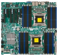 motherboard Supermicro, motherboard Supermicro X9DRi-LN4F+, Supermicro motherboard, Supermicro X9DRi-LN4F+ motherboard, system board Supermicro X9DRi-LN4F+, Supermicro X9DRi-LN4F+ specifications, Supermicro X9DRi-LN4F+, specifications Supermicro X9DRi-LN4F+, Supermicro X9DRi-LN4F+ specification, system board Supermicro, Supermicro system board