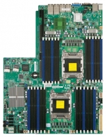 motherboard Supermicro, motherboard Supermicro X9DRW-3LN4F+, Supermicro motherboard, Supermicro X9DRW-3LN4F+ motherboard, system board Supermicro X9DRW-3LN4F+, Supermicro X9DRW-3LN4F+ specifications, Supermicro X9DRW-3LN4F+, specifications Supermicro X9DRW-3LN4F+, Supermicro X9DRW-3LN4F+ specification, system board Supermicro, Supermicro system board