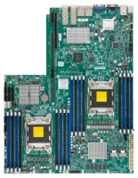 motherboard Supermicro, motherboard Supermicro X9DRW-7TPF, Supermicro motherboard, Supermicro X9DRW-7TPF motherboard, system board Supermicro X9DRW-7TPF, Supermicro X9DRW-7TPF specifications, Supermicro X9DRW-7TPF, specifications Supermicro X9DRW-7TPF, Supermicro X9DRW-7TPF specification, system board Supermicro, Supermicro system board