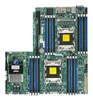 motherboard Supermicro, motherboard Supermicro X9DRW-CF31, Supermicro motherboard, Supermicro X9DRW-CF31 motherboard, system board Supermicro X9DRW-CF31, Supermicro X9DRW-CF31 specifications, Supermicro X9DRW-CF31, specifications Supermicro X9DRW-CF31, Supermicro X9DRW-CF31 specification, system board Supermicro, Supermicro system board