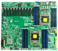 motherboard Supermicro, motherboard Supermicro X9DRX+-F, Supermicro motherboard, Supermicro X9DRX+-F motherboard, system board Supermicro X9DRX+-F, Supermicro X9DRX+-F specifications, Supermicro X9DRX+-F, specifications Supermicro X9DRX+-F, Supermicro X9DRX+-F specification, system board Supermicro, Supermicro system board