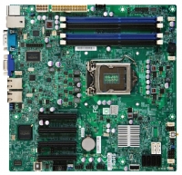 motherboard Supermicro, motherboard Supermicro X9SCM, Supermicro motherboard, Supermicro X9SCM motherboard, system board Supermicro X9SCM, Supermicro X9SCM specifications, Supermicro X9SCM, specifications Supermicro X9SCM, Supermicro X9SCM specification, system board Supermicro, Supermicro system board