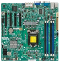 motherboard Supermicro, motherboard Supermicro X9SCM-iiF, Supermicro motherboard, Supermicro X9SCM-iiF motherboard, system board Supermicro X9SCM-iiF, Supermicro X9SCM-iiF specifications, Supermicro X9SCM-iiF, specifications Supermicro X9SCM-iiF, Supermicro X9SCM-iiF specification, system board Supermicro, Supermicro system board