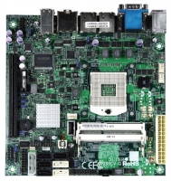 motherboard Supermicro, motherboard Supermicro X9SCV-Q, Supermicro motherboard, Supermicro X9SCV-Q motherboard, system board Supermicro X9SCV-Q, Supermicro X9SCV-Q specifications, Supermicro X9SCV-Q, specifications Supermicro X9SCV-Q, Supermicro X9SCV-Q specification, system board Supermicro, Supermicro system board