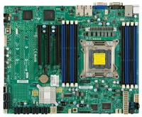 motherboard Supermicro, motherboard Supermicro X9SRi-F, Supermicro motherboard, Supermicro X9SRi-F motherboard, system board Supermicro X9SRi-F, Supermicro X9SRi-F specifications, Supermicro X9SRi-F, specifications Supermicro X9SRi-F, Supermicro X9SRi-F specification, system board Supermicro, Supermicro system board