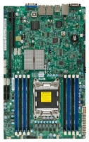 motherboard Supermicro, motherboard Supermicro X9SRW-3F, Supermicro motherboard, Supermicro X9SRW-3F motherboard, system board Supermicro X9SRW-3F, Supermicro X9SRW-3F specifications, Supermicro X9SRW-3F, specifications Supermicro X9SRW-3F, Supermicro X9SRW-3F specification, system board Supermicro, Supermicro system board