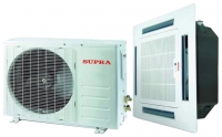 SUPRA AC-CU070 air conditioning, SUPRA AC-CU070 air conditioner, SUPRA AC-CU070 buy, SUPRA AC-CU070 price, SUPRA AC-CU070 specs, SUPRA AC-CU070 reviews, SUPRA AC-CU070 specifications, SUPRA AC-CU070 aircon