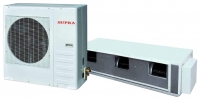 SUPRA AC-DT120 air conditioning, SUPRA AC-DT120 air conditioner, SUPRA AC-DT120 buy, SUPRA AC-DT120 price, SUPRA AC-DT120 specs, SUPRA AC-DT120 reviews, SUPRA AC-DT120 specifications, SUPRA AC-DT120 aircon