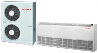 SUPRA AC-FC070 air conditioning, SUPRA AC-FC070 air conditioner, SUPRA AC-FC070 buy, SUPRA AC-FC070 price, SUPRA AC-FC070 specs, SUPRA AC-FC070 reviews, SUPRA AC-FC070 specifications, SUPRA AC-FC070 aircon
