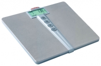 SUPRA BSS 2070 reviews, SUPRA BSS 2070 price, SUPRA BSS 2070 specs, SUPRA BSS 2070 specifications, SUPRA BSS 2070 buy, SUPRA BSS 2070 features, SUPRA BSS 2070 Bathroom scales