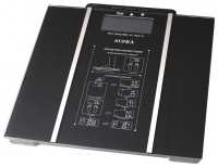 SUPRA BSS-6500 reviews, SUPRA BSS-6500 price, SUPRA BSS-6500 specs, SUPRA BSS-6500 specifications, SUPRA BSS-6500 buy, SUPRA BSS-6500 features, SUPRA BSS-6500 Bathroom scales