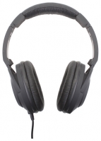 SUPRA CM-02 reviews, SUPRA CM-02 price, SUPRA CM-02 specs, SUPRA CM-02 specifications, SUPRA CM-02 buy, SUPRA CM-02 features, SUPRA CM-02 Headphones