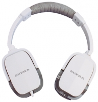 SUPRA CM-03 reviews, SUPRA CM-03 price, SUPRA CM-03 specs, SUPRA CM-03 specifications, SUPRA CM-03 buy, SUPRA CM-03 features, SUPRA CM-03 Headphones