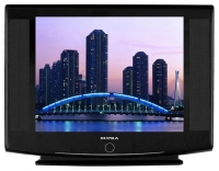 SUPRA CTV-21004 tv, SUPRA CTV-21004 television, SUPRA CTV-21004 price, SUPRA CTV-21004 specs, SUPRA CTV-21004 reviews, SUPRA CTV-21004 specifications, SUPRA CTV-21004