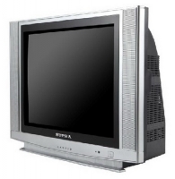 SUPRA CTV-21650 tv, SUPRA CTV-21650 television, SUPRA CTV-21650 price, SUPRA CTV-21650 specs, SUPRA CTV-21650 reviews, SUPRA CTV-21650 specifications, SUPRA CTV-21650