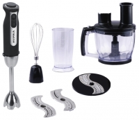 SUPRA HBS-120 blender, blender SUPRA HBS-120, SUPRA HBS-120 price, SUPRA HBS-120 specs, SUPRA HBS-120 reviews, SUPRA HBS-120 specifications, SUPRA HBS-120