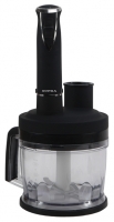 SUPRA HBS-121 blender, blender SUPRA HBS-121, SUPRA HBS-121 price, SUPRA HBS-121 specs, SUPRA HBS-121 reviews, SUPRA HBS-121 specifications, SUPRA HBS-121