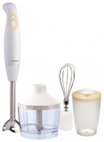 SUPRA HBS-333 blender, blender SUPRA HBS-333, SUPRA HBS-333 price, SUPRA HBS-333 specs, SUPRA HBS-333 reviews, SUPRA HBS-333 specifications, SUPRA HBS-333