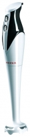 SUPRA HBS-625 blender, blender SUPRA HBS-625, SUPRA HBS-625 price, SUPRA HBS-625 specs, SUPRA HBS-625 reviews, SUPRA HBS-625 specifications, SUPRA HBS-625