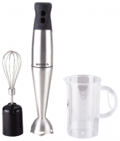 SUPRA HBS-645 blender, blender SUPRA HBS-645, SUPRA HBS-645 price, SUPRA HBS-645 specs, SUPRA HBS-645 reviews, SUPRA HBS-645 specifications, SUPRA HBS-645
