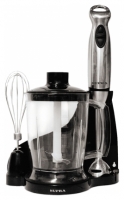 SUPRA HBS-665 blender, blender SUPRA HBS-665, SUPRA HBS-665 price, SUPRA HBS-665 specs, SUPRA HBS-665 reviews, SUPRA HBS-665 specifications, SUPRA HBS-665