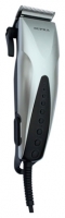 SUPRA HCS-520 reviews, SUPRA HCS-520 price, SUPRA HCS-520 specs, SUPRA HCS-520 specifications, SUPRA HCS-520 buy, SUPRA HCS-520 features, SUPRA HCS-520 Hair clipper