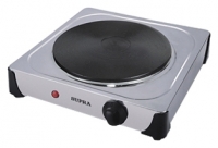 SUPRA HS-110 reviews, SUPRA HS-110 price, SUPRA HS-110 specs, SUPRA HS-110 specifications, SUPRA HS-110 buy, SUPRA HS-110 features, SUPRA HS-110 Kitchen stove