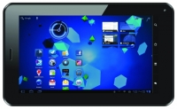 tablet SUPRA, tablet SUPRA M713G, SUPRA tablet, SUPRA M713G tablet, tablet pc SUPRA, SUPRA tablet pc, SUPRA M713G, SUPRA M713G specifications, SUPRA M713G